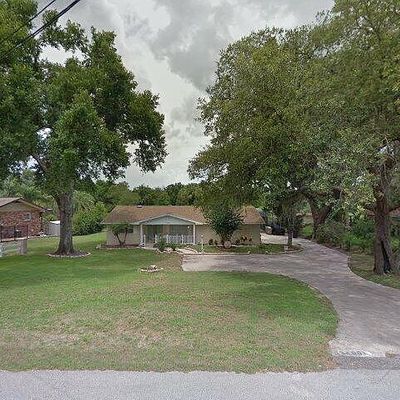 34001 Highland Rd, Leesburg, FL 34788