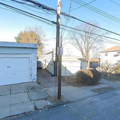 341 Prescott St, Yonkers, NY 10701