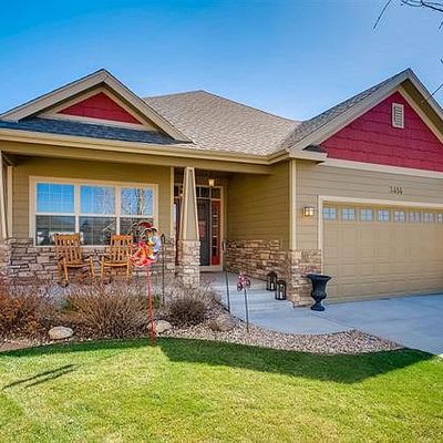 3414 Holden Ln, Johnstown, CO 80534