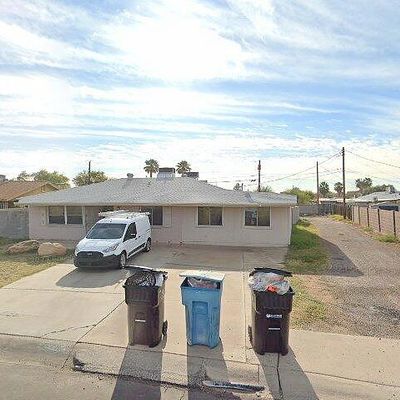 3415 W College Dr, Phoenix, AZ 85017