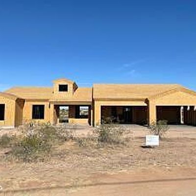 34198 S State Route 89 Highway, Wickenburg, AZ 85390