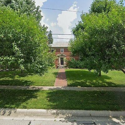 342 Mccutcheon Rd, Columbus, OH 43230