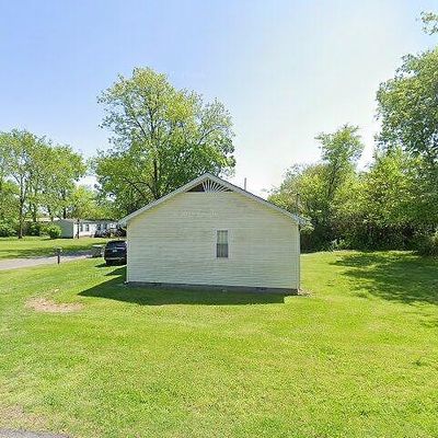 342 Randolph St, Gallatin, TN 37066