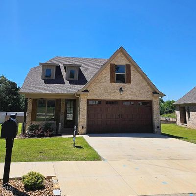 3429 Hudson Court, Jonesboro, AR 72401