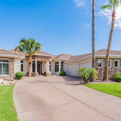 3430 S Camellia Pl, Chandler, AZ 85248