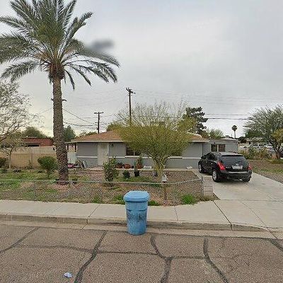 3432 N 63 Rd Ave, Phoenix, AZ 85033