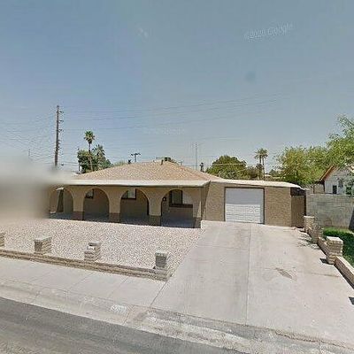 3436 W Montebello Ave, Phoenix, AZ 85017