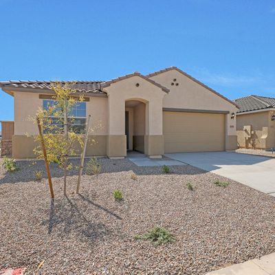 34391 W Ebony Road, San Tan Valley, AZ 85144