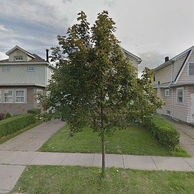 344 W Hazeltine Ave, Buffalo, NY 14217