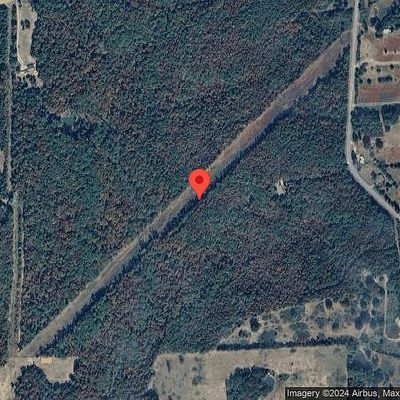 3445 Dry Mountain Rd, Drasco, AR 72530