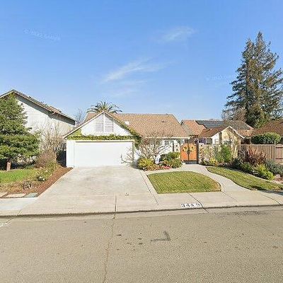 3449 Schooner Dr, Stockton, CA 95219