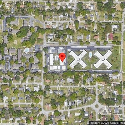 345 24 Th St Nw #20, Winter Haven, FL 33880