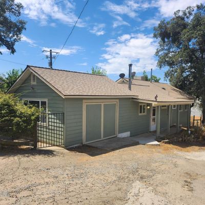 34770 Wilson Rd, Auberry, CA 93602