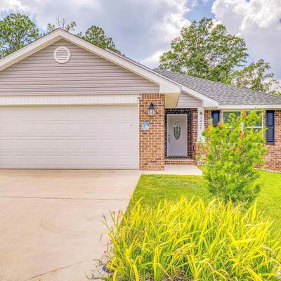 3475 Shortleaf Ct, Cantonment, FL 32533