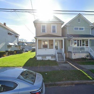 349 E Grand St, Nanticoke, PA 18634