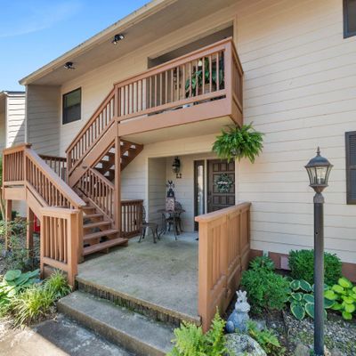 349 Peters Point #  L 2, Hot Springs, AR 71913