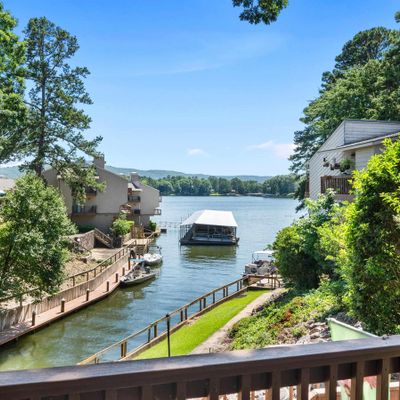 349 Peters Point # L 2, Hot Springs, AR 71913