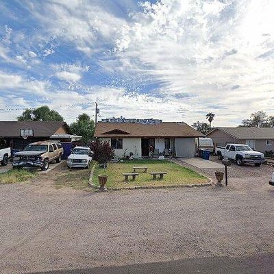 349 W 16 Th Ave, Apache Junction, AZ 85120