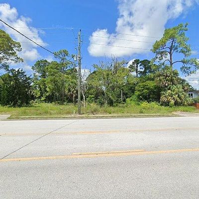 3498 Clyde Morris Blvd, Port Orange, FL 32129