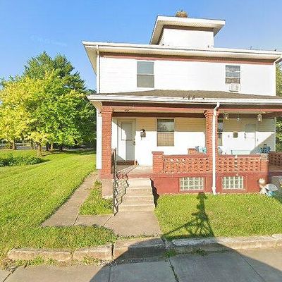 35 37 Pulaski St, Dayton, OH 45402