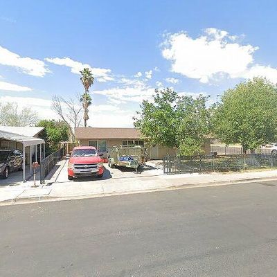 350 E Washington Ave, Gilbert, AZ 85234