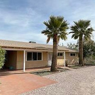 350 Ocotillo Dr, Wickenburg, AZ 85390