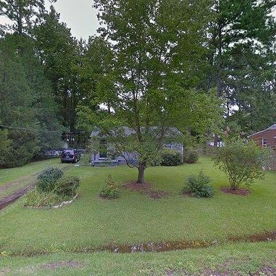 3504 Powell St, New Bern, NC 28560