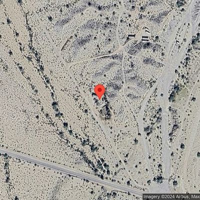 3505 N 327 Th Dr, Tonopah, AZ 85354