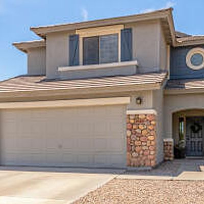 35066 N Happy Jack Dr, San Tan Valley, AZ 85144