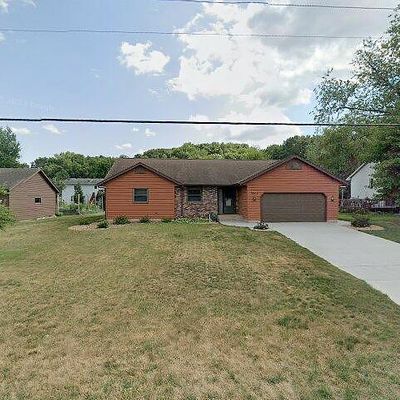 3509 Mcelroy St, Eau Claire, WI 54701