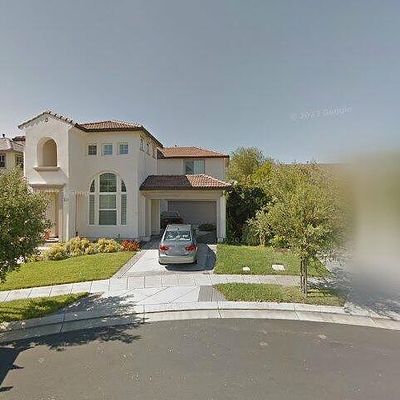 351 Collins Ct, Tracy, CA 95391