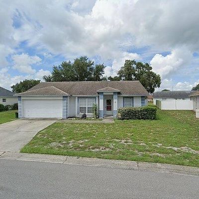 3511 Majesty Loop, Winter Haven, FL 33880