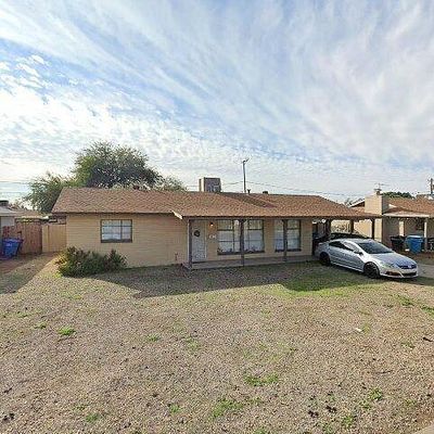 3513 W Pierson St, Phoenix, AZ 85019