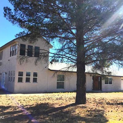 3514 N Keeling Ln, Willcox, AZ 85643