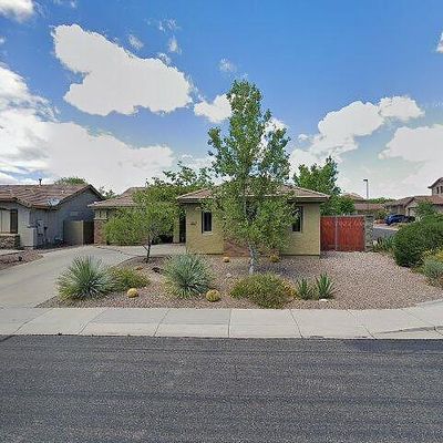 3514 W Magellan Dr, Anthem, AZ 85086