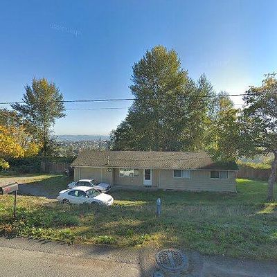 3525 E N St, Tacoma, WA 98404