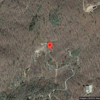 353 Bear Cove Cir, Bryson City, NC 28713