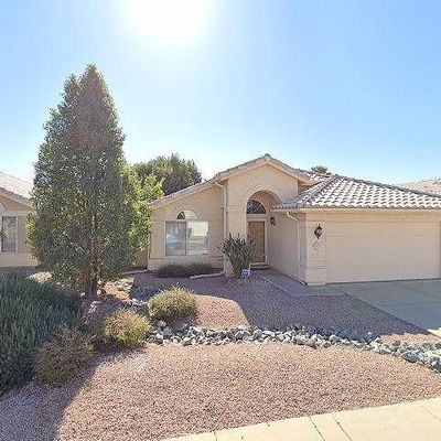 3529 E Kerry Ln, Phoenix, AZ 85050