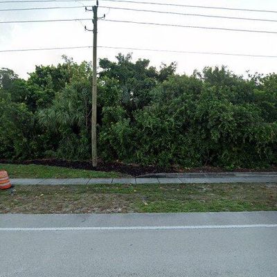 353 S Us Highway 1 #F203, Jupiter, FL 33477