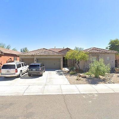 3533 E Expedition Way, Phoenix, AZ 85050