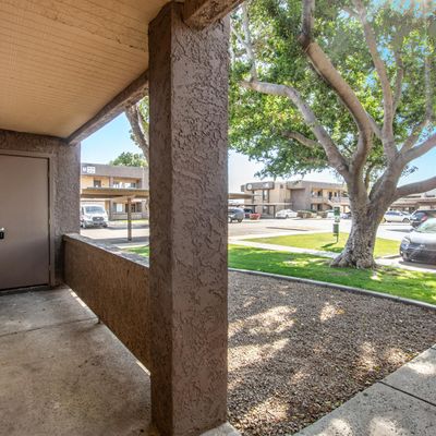 3535 W Tierra Buena Ln, Phoenix, AZ 85053