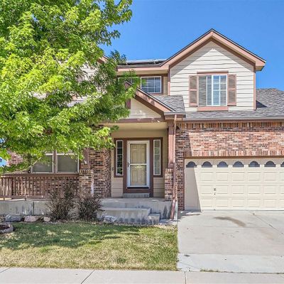 355 Mt Sherman St, Brighton, CO 80601