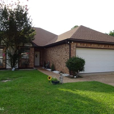 355 Wicklow Cir, Brandon, MS 39047