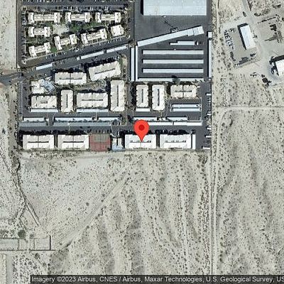 3550 Bay Sands Dr #3081, Laughlin, NV 89029