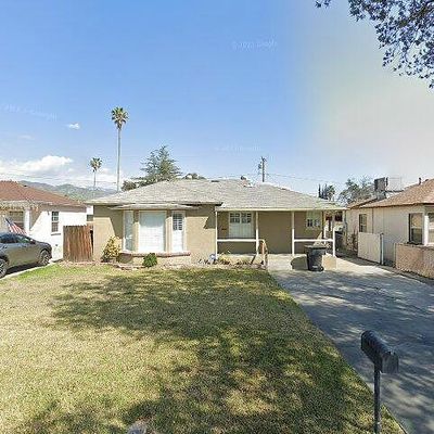 3551 N Mountain View Ave, San Bernardino, CA 92405