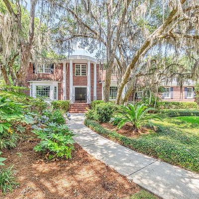 356 Chapman Loop, Pawleys Island, SC 29585