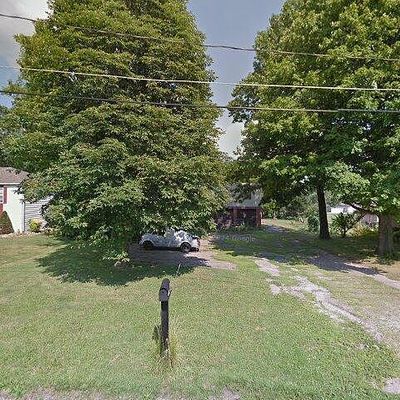 3579 Bee St, Mineral Ridge, OH 44440