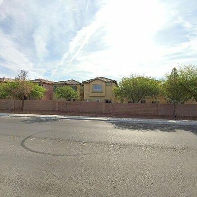 3579 Hammock St, Las Vegas, NV 89147