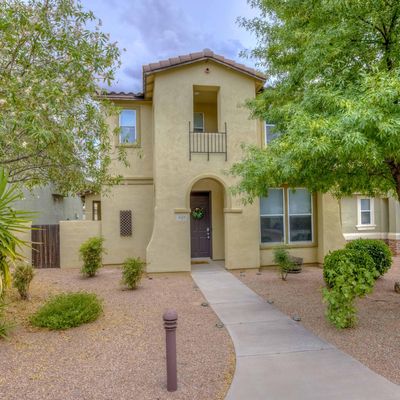 358 W Paseo Celestial, Sahuarita, AZ 85629