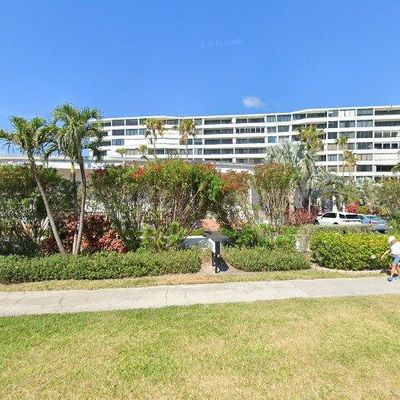 3590 S Ocean Blvd #301, Palm Beach, FL 33480